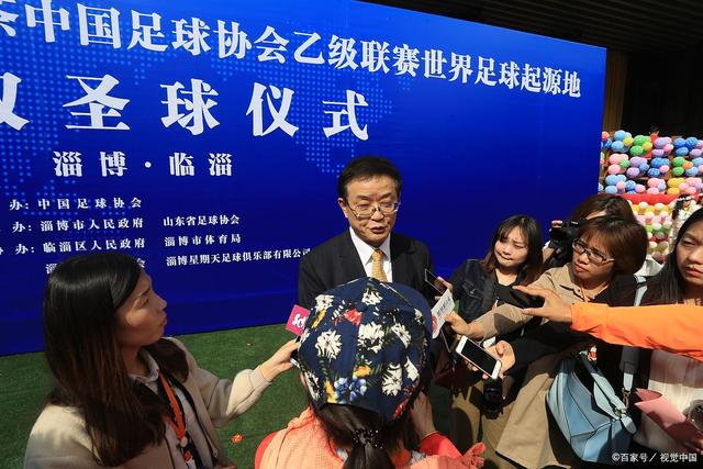 lewin乐玩下载